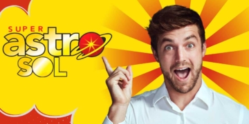super astro sol signo zodiacal numero ganador quinta balota resultado oficial sorteo premio chance loteria hoy colombia secos aproximaciones cifras fraccion billete colilla dinero plata serie mayor su red super giros tabla lotero baloteras balotas reval paga todo reclamar tiendas puntos venta consulta online aplicaciones app horarios juego coljuegos corredor empresarial apuestas permanentes bogota jueves 7 mayo 2026