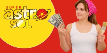super astro sol signo zodiacal numero ganador quinta balota resultado oficial sorteo premio chance loteria hoy colombia secos aproximaciones cifras fraccion billete colilla dinero plata serie mayor su red super giros tabla lotero baloteras balotas reval paga todo reclamar tiendas puntos venta consulta online aplicaciones app horarios juego coljuegos corredor empresarial apuestas permanentes bogota lunes 11 mayo 2026