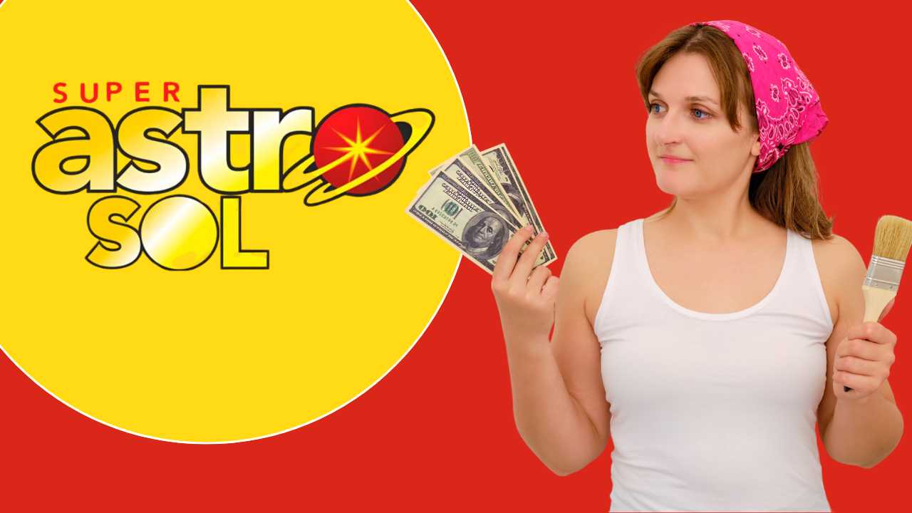 super astro sol signo zodiacal numero ganador quinta balota resultado oficial sorteo premio chance loteria hoy colombia secos aproximaciones cifras fraccion billete colilla dinero plata serie mayor su red super giros tabla lotero baloteras balotas reval paga todo reclamar tiendas puntos venta consulta online aplicaciones app horarios juego coljuegos corredor empresarial apuestas permanentes bogota lunes 11 mayo 2026