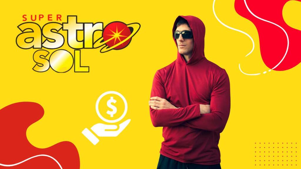 super astro sol signo zodiacal numero ganador quinta balota resultado oficial sorteo premio chance loteria hoy colombia secos aproximaciones cifras fraccion billete colilla dinero plata serie mayor su red super giros tabla lotero baloteras balotas reval paga todo reclamar tiendas puntos venta consulta online aplicaciones app horarios juego coljuegos corredor empresarial apuestas permanentes bogota lunes 4 mayo 2026