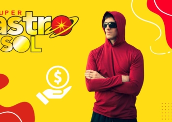 super astro sol signo zodiacal numero ganador quinta balota resultado oficial sorteo premio chance loteria hoy colombia secos aproximaciones cifras fraccion billete colilla dinero plata serie mayor su red super giros tabla lotero baloteras balotas reval paga todo reclamar tiendas puntos venta consulta online aplicaciones app horarios juego coljuegos corredor empresarial apuestas permanentes bogota lunes 4 mayo 2026