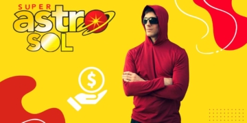 super astro sol signo zodiacal numero ganador quinta balota resultado oficial sorteo premio chance loteria hoy colombia secos aproximaciones cifras fraccion billete colilla dinero plata serie mayor su red super giros tabla lotero baloteras balotas reval paga todo reclamar tiendas puntos venta consulta online aplicaciones app horarios juego coljuegos corredor empresarial apuestas permanentes bogota lunes 4 mayo 2026