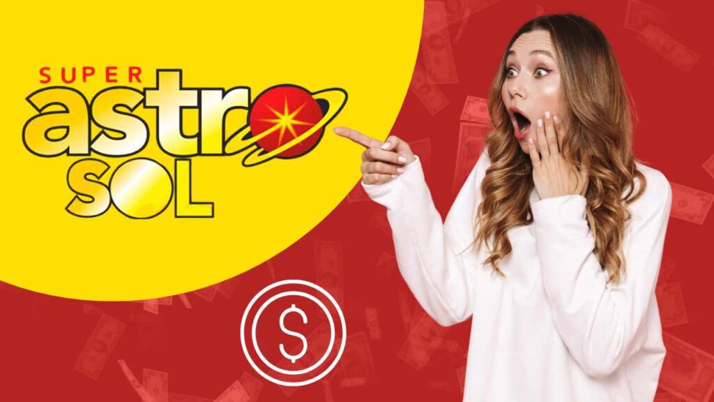 super astro sol signo zodiacal numero ganador quinta balota resultado oficial sorteo premio chance loteria hoy colombia secos aproximaciones cifras fraccion billete colilla dinero plata serie mayor su red super giros tabla lotero baloteras balotas reval paga todo reclamar tiendas puntos venta consulta online aplicaciones app horarios juego coljuegos corredor empresarial apuestas permanentes bogota jueves 12 mayo 2026