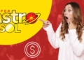 super astro sol signo zodiacal numero ganador quinta balota resultado oficial sorteo premio chance loteria hoy colombia secos aproximaciones cifras fraccion billete colilla dinero plata serie mayor su red super giros tabla lotero baloteras balotas reval paga todo reclamar tiendas puntos venta consulta online aplicaciones app horarios juego coljuegos corredor empresarial apuestas permanentes bogota jueves 12 mayo 2026