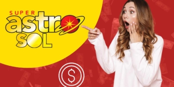 super astro sol signo zodiacal numero ganador quinta balota resultado oficial sorteo premio chance loteria hoy colombia secos aproximaciones cifras fraccion billete colilla dinero plata serie mayor su red super giros tabla lotero baloteras balotas reval paga todo reclamar tiendas puntos venta consulta online aplicaciones app horarios juego coljuegos corredor empresarial apuestas permanentes bogota jueves 12 mayo 2026