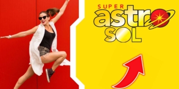 super astro sol signo zodiacal numero ganador quinta balota resultado oficial sorteo premio chance loteria hoy colombia secos aproximaciones cifras fraccion billete colilla dinero plata serie mayor su red super giros tabla lotero baloteras balotas reval paga todo reclamar tiendas puntos venta consulta online aplicaciones app horarios juego coljuegos corredor empresarial apuestas permanentes bogota martes 5 mayo 2026