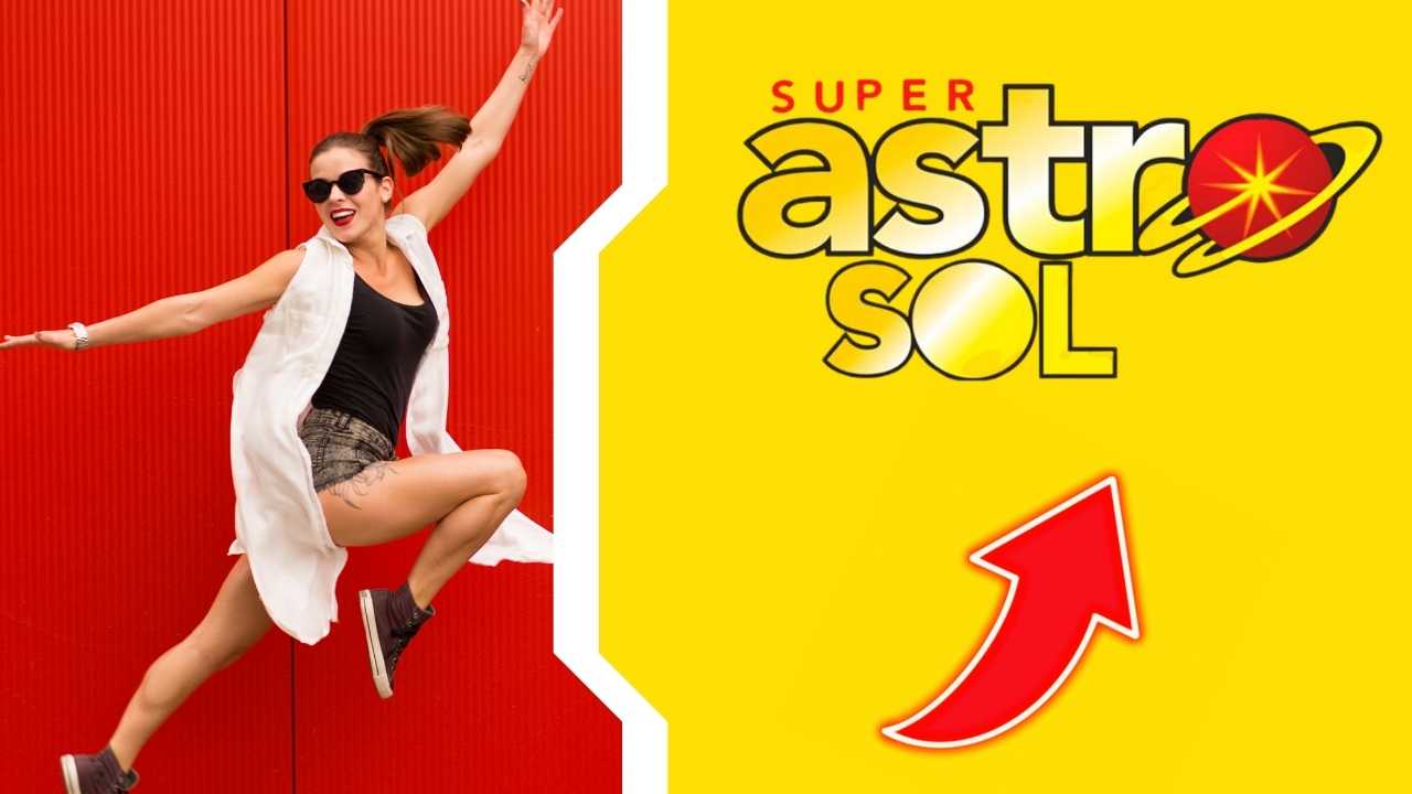 super astro sol signo zodiacal numero ganador quinta balota resultado oficial sorteo premio chance loteria hoy colombia secos aproximaciones cifras fraccion billete colilla dinero plata serie mayor su red super giros tabla lotero baloteras balotas reval paga todo reclamar tiendas puntos venta consulta online aplicaciones app horarios juego coljuegos corredor empresarial apuestas permanentes bogota martes 5 mayo 2026