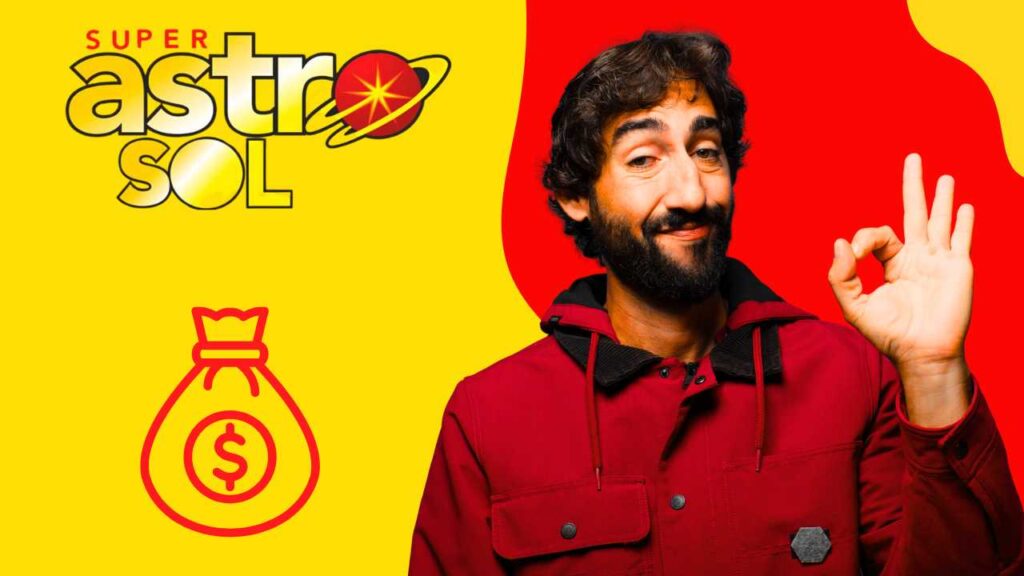 super astro sol signo zodiacal numero ganador quinta balota resultado oficial sorteo premio chance loteria hoy colombia secos aproximaciones cifras fraccion billete colilla dinero plata serie mayor su red super giros tabla lotero baloteras balotas reval paga todo reclamar tiendas puntos venta consulta online aplicaciones app horarios juego coljuegos corredor empresarial apuestas permanentes bogota sabado 16 mayo 2026