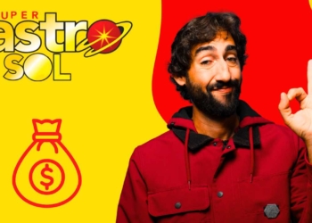 super astro sol signo zodiacal numero ganador quinta balota resultado oficial sorteo premio chance loteria hoy colombia secos aproximaciones cifras fraccion billete colilla dinero plata serie mayor su red super giros tabla lotero baloteras balotas reval paga todo reclamar tiendas puntos venta consulta online aplicaciones app horarios juego coljuegos corredor empresarial apuestas permanentes bogota sabado 16 mayo 2026
