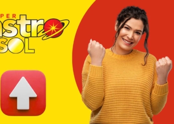 super astro sol signo zodiacal numero ganador quinta balota resultado oficial sorteo premio chance loteria hoy colombia secos aproximaciones cifras fraccion billete colilla dinero plata serie mayor su red super giros tabla lotero baloteras balotas reval paga todo reclamar tiendas puntos venta consulta online aplicaciones app horarios juego coljuegos corredor empresarial apuestas permanentes bogota sabado 2 mayo 2026