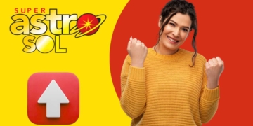 super astro sol signo zodiacal numero ganador quinta balota resultado oficial sorteo premio chance loteria hoy colombia secos aproximaciones cifras fraccion billete colilla dinero plata serie mayor su red super giros tabla lotero baloteras balotas reval paga todo reclamar tiendas puntos venta consulta online aplicaciones app horarios juego coljuegos corredor empresarial apuestas permanentes bogota sabado 2 mayo 2026