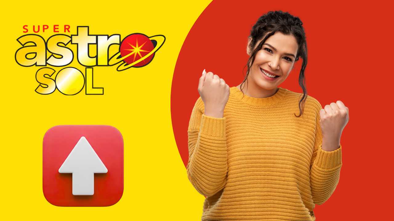 super astro sol signo zodiacal numero ganador quinta balota resultado oficial sorteo premio chance loteria hoy colombia secos aproximaciones cifras fraccion billete colilla dinero plata serie mayor su red super giros tabla lotero baloteras balotas reval paga todo reclamar tiendas puntos venta consulta online aplicaciones app horarios juego coljuegos corredor empresarial apuestas permanentes bogota sabado 2 mayo 2026