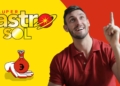 super astro sol signo zodiacal numero ganador quinta balota resultado oficial sorteo premio chance loteria hoy colombia secos aproximaciones cifras fraccion billete colilla dinero plata serie mayor su red super giros tabla lotero baloteras balotas reval paga todo reclamar tiendas puntos venta consulta online aplicaciones app horarios juego coljuegos corredor empresarial apuestas permanentes bogota sabado 9 mayo 2026