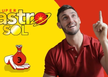 super astro sol signo zodiacal numero ganador quinta balota resultado oficial sorteo premio chance loteria hoy colombia secos aproximaciones cifras fraccion billete colilla dinero plata serie mayor su red super giros tabla lotero baloteras balotas reval paga todo reclamar tiendas puntos venta consulta online aplicaciones app horarios juego coljuegos corredor empresarial apuestas permanentes bogota sabado 9 mayo 2026