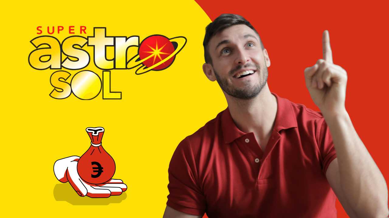 super astro sol signo zodiacal numero ganador quinta balota resultado oficial sorteo premio chance loteria hoy colombia secos aproximaciones cifras fraccion billete colilla dinero plata serie mayor su red super giros tabla lotero baloteras balotas reval paga todo reclamar tiendas puntos venta consulta online aplicaciones app horarios juego coljuegos corredor empresarial apuestas permanentes bogota sabado 9 mayo 2026