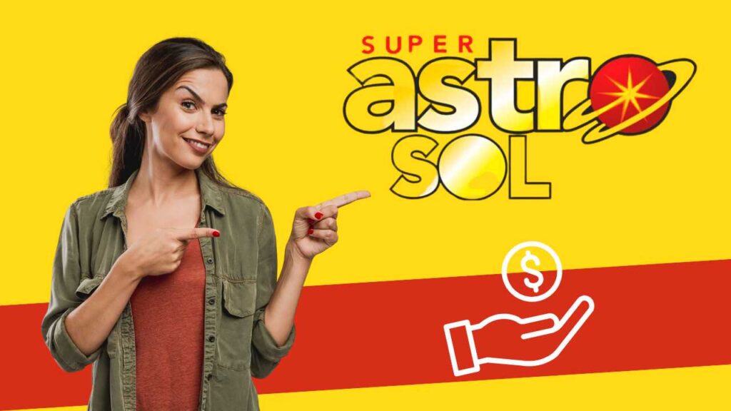 super astro sol signo zodiacal numero ganador quinta balota resultado oficial sorteo premio chance loteria hoy colombia secos aproximaciones cifras fraccion billete colilla dinero plata serie mayor su red super giros tabla lotero baloteras balotas reval paga todo reclamar tiendas puntos venta consulta online aplicaciones app horarios juego coljuegos corredor empresarial apuestas permanentes bogota miercoles viernes 22 mayo 2026