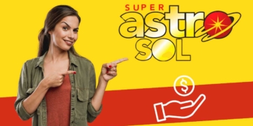 super astro sol signo zodiacal numero ganador quinta balota resultado oficial sorteo premio chance loteria hoy colombia secos aproximaciones cifras fraccion billete colilla dinero plata serie mayor su red super giros tabla lotero baloteras balotas reval paga todo reclamar tiendas puntos venta consulta online aplicaciones app horarios juego coljuegos corredor empresarial apuestas permanentes bogota miercoles viernes 22 mayo 2026