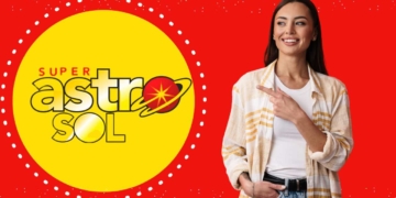 super astro sol signo zodiacal numero ganador quinta balota resultado oficial sorteo premio chance loteria hoy colombia secos aproximaciones cifras fraccion billete colilla dinero plata serie mayor su red super giros tabla lotero baloteras balotas reval paga todo reclamar tiendas puntos venta consulta online aplicaciones app horarios juego coljuegos corredor empresarial apuestas permanentes bogota viernes 8 mayo 2026