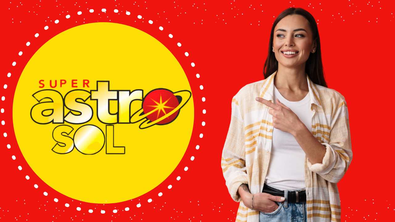 super astro sol signo zodiacal numero ganador quinta balota resultado oficial sorteo premio chance loteria hoy colombia secos aproximaciones cifras fraccion billete colilla dinero plata serie mayor su red super giros tabla lotero baloteras balotas reval paga todo reclamar tiendas puntos venta consulta online aplicaciones app horarios juego coljuegos corredor empresarial apuestas permanentes bogota viernes 8 mayo 2026