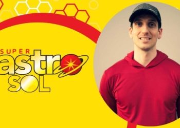 super astro sol signo zodiacal numero ganador quinta balota resultado oficial sorteo premio chance loteria hoy colombia secos aproximaciones cifras fraccion billete colilla dinero plata serie mayor su red super giros tabla lotero baloteras balotas reval paga todo reclamar tiendas puntos venta consulta online aplicaciones app horarios juego coljuegos corredor empresarial apuestas permanentes bogota sabado 23 mayo 2026