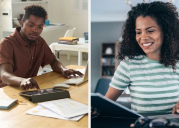 teletrabajo colombia homeoffice hibrido remoto oficina empresa desplazamientos pagos contrato prestacion servicios profesional laboral laburante laborante trabajador empleado empleador empresas jefes consejo estado ley auxilio transporte internet