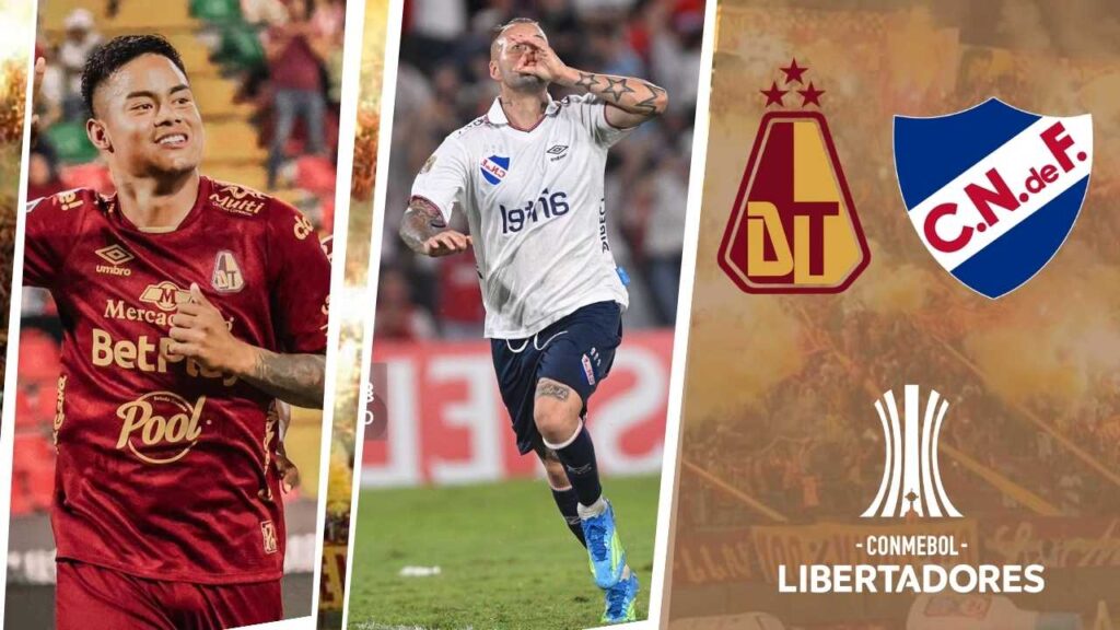 deportes tolima nacional uruguay donde ver hoy vivo online plataformas streaming transmision transmisiones emision emisiones app aplicaciones canal canales tv television en directo senal abierta youtube futbol gratis paginas web sitios internet a que hora juegan horarios países donde pasan como ver ibague kontevideo manuel murillo toro conmebol libertadores sudamericana directv espn win