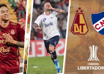 deportes tolima nacional uruguay donde ver hoy vivo online plataformas streaming transmision transmisiones emision emisiones app aplicaciones canal canales tv television en directo senal abierta youtube futbol gratis paginas web sitios internet a que hora juegan horarios países donde pasan como ver ibague kontevideo manuel murillo toro conmebol libertadores sudamericana directv espn win