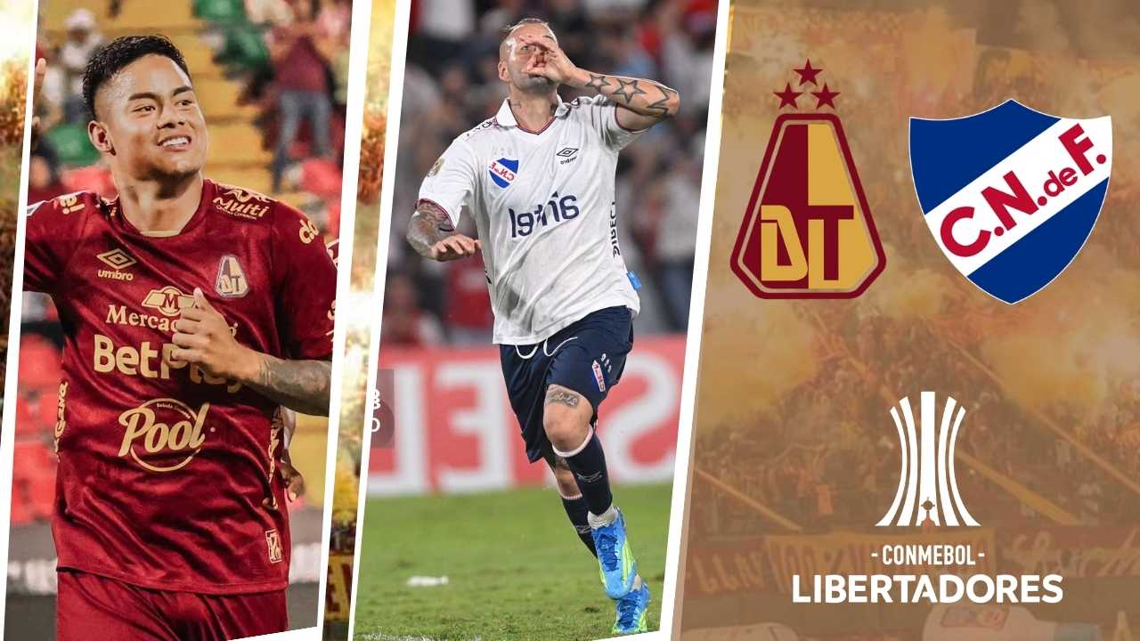 deportes tolima nacional uruguay donde ver hoy vivo online plataformas streaming transmision transmisiones emision emisiones app aplicaciones canal canales tv television en directo senal abierta youtube futbol gratis paginas web sitios internet a que hora juegan horarios países donde pasan como ver ibague kontevideo manuel murillo toro conmebol libertadores sudamericana directv espn win