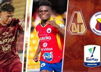 deportes tolima deportivo pasto donde ver hoy vivo online plataformas streaming transmision transmisiones emision emisiones app aplicaciones canal canales tv television en directo senal abierta youtube futbol gratis paginas web sitios internet a que hora juegan horarios países donde pasan como ver futbol profesional colombiano fpc liga betplay dimayor ibague manuel murillo todo departamental libertad narino