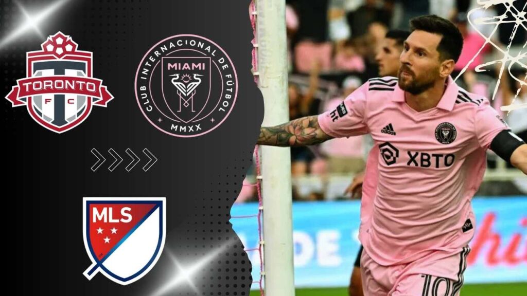 inter miami messi donde ver hoy vivo online plataformas streaming transmision transmisiones emision emisiones app aplicaciones canal canales tv television en directo senal abierta youtube futbol gratis paginas web sitios internet a que hora juegan horarios países donde pasan como ver