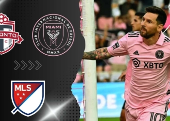 inter miami messi donde ver hoy vivo online plataformas streaming transmision transmisiones emision emisiones app aplicaciones canal canales tv television en directo senal abierta youtube futbol gratis paginas web sitios internet a que hora juegan horarios países donde pasan como ver