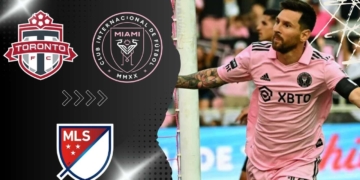 inter miami messi donde ver hoy vivo online plataformas streaming transmision transmisiones emision emisiones app aplicaciones canal canales tv television en directo senal abierta youtube futbol gratis paginas web sitios internet a que hora juegan horarios países donde pasan como ver