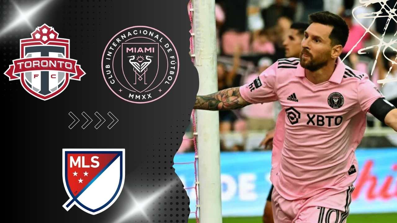 inter miami messi donde ver hoy vivo online plataformas streaming transmision transmisiones emision emisiones app aplicaciones canal canales tv television en directo senal abierta youtube futbol gratis paginas web sitios internet a que hora juegan horarios países donde pasan como ver