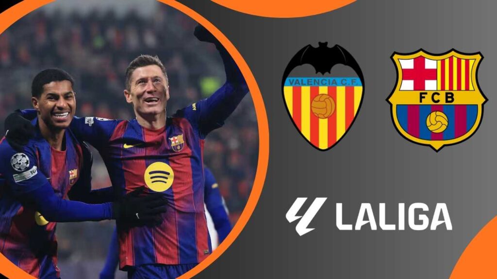barcelona valencia donde ver hoy vivo online plataformas streaming transmision transmisiones emision emisiones app aplicaciones canal canales tv television en directo senal abierta youtube futbol gratis paginas web sitios internet a que hora juegan horarios países donde pasan como ver futbol espanol espana laliga movistar dazn directv espn colombia mexico argentina