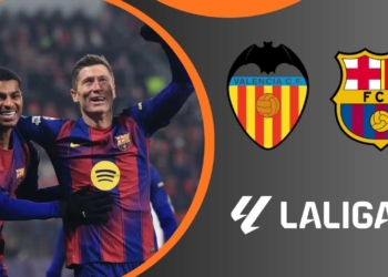 barcelona valencia donde ver hoy vivo online plataformas streaming transmision transmisiones emision emisiones app aplicaciones canal canales tv television en directo senal abierta youtube futbol gratis paginas web sitios internet a que hora juegan horarios países donde pasan como ver futbol espanol espana laliga movistar dazn directv espn colombia mexico argentina