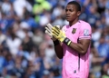 wuilker farinez regresa millonarios arquero fichaje suena radar rumor mercado futbol profesional colombiano fpc liga betplay dimayor goleado atanasio girardot nacional lesion estatura no convence fabian bustos transferencias plantilla jugadores negociaciones refuerzos incorporaciones ocntrataciones ocntratados novoa de amores