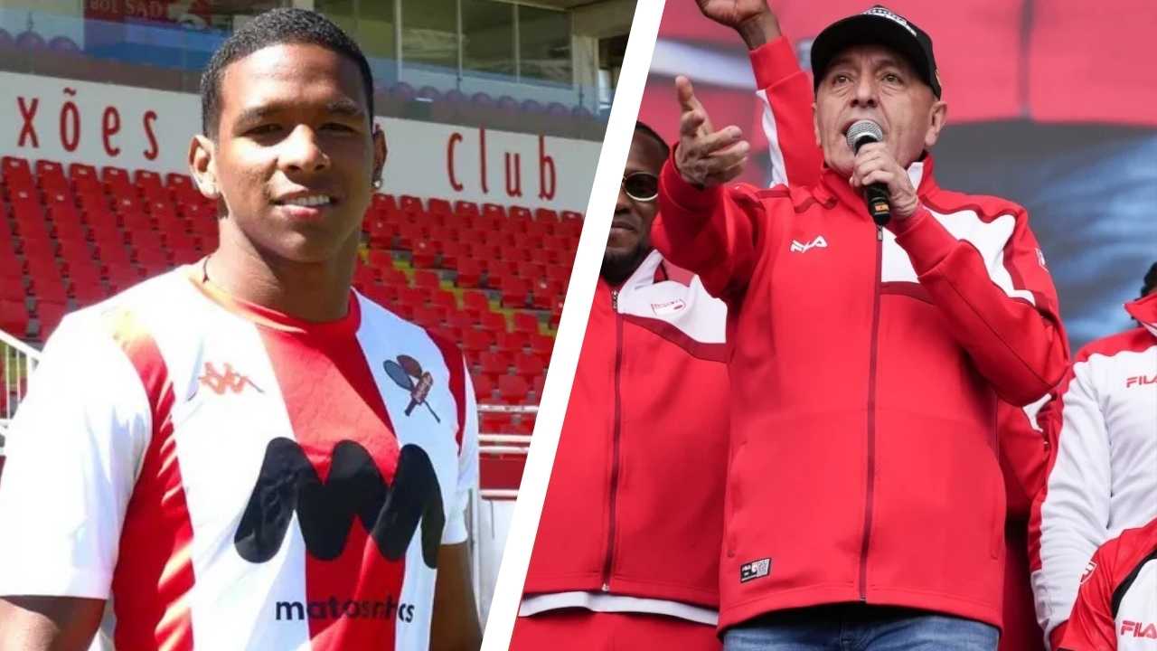 yair castro independiente santafe mercado pases fichajes refuerzos contrataciones contratados incorporaciones nuevos bolsa jugadores futbolistas oferta altas bajas salen llegan futbol profesional colombiano fpc liga betplay dimayor colombia colombiano transferencias transferidos ventana fichado