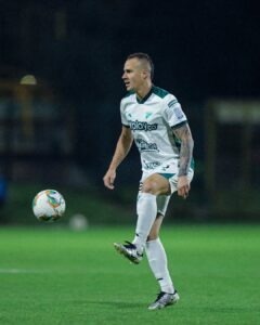 once caldas andres correa mercado pases fichajes refuerzos contrataciones contratados incorporaciones nuevos bolsa jugadores futbolistas oferta altas bajas salen llegan futbol profesional colombiano fpc liga betplay dimayor colombia colombiano transferencias transferidos ventana fichado lateral izquierdo samuel velasquez