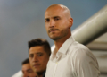 david gonzalez america de cali continuidad director tecnico entrenador dt rojo escarlata valle del cauca echado fuera destituido comunicado malos resultados molestia hinchada hinchas pascual guerrero eliminacion copa sudaericana liga betplay dimayor futbol profesional colombiano plata dinero contrato fpc duenos equipos dirigentes dirigencia tulio y marcela gomez