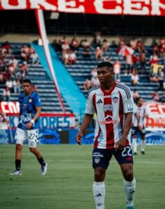 jesus david rivas millonarios junior mercado pases fichajes refuerzos contrataciones contratados incorporaciones nuevos bolsa jugadores futbolistas oferta altas bajas salen llegan futbol profesional colombiano fpc liga betplay dimayor colombia colombiano transferencias transferidos ventana fichado