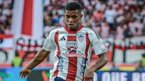 millonarios junior jhomier guerrero jesus david rivas mercado pases fichajes refuerzos contrataciones contratados incorporaciones nuevos bolsa jugadores futbolistas oferta altas bajas salen llegan futbol profesional colombiano fpc liga betplay dimayor colombia colombiano transferencias transferidos ventana fichado