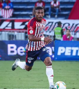millonarios junior jhomier guerrero jesus david rivas mercado pases fichajes refuerzos contrataciones contratados incorporaciones nuevos bolsa jugadores futbolistas oferta altas bajas salen llegan futbol profesional colombiano fpc liga betplay dimayor colombia colombiano transferencias transferidos ventana fichado