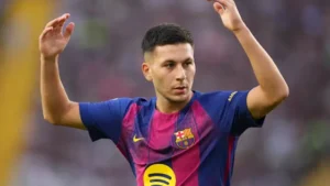 mercado fichajes transferencias verano europa 2026 liga espanola espana premier league inglaterra futbol ingles espanol champions campeones refuerzos contrataciones contratados clausula euros millones ficha contrato transpaso incorporaciones