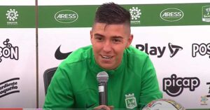 samuel velasquez once caldas mercado pases fichajes refuerzos contrataciones contratados incorporaciones nuevos bolsa jugadores futbolistas oferta altas bajas salen llegan futbol profesional colombiano fpc liga betplay dimayor colombia colombiano transferencias transferidos ventana fichado
