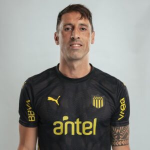 arquero atletico bucaramanga salvador ichazo mercado pases fichajes refuerzos contrataciones contratados incorporaciones nuevos bolsa jugadores futbolistas oferta altas bajas salen llegan futbol profesional colombiano fpc liga betplay dimayor colombia colombiano transferencias transferidos ventana fichado bruno antunez sebastian britos pablo peirano entrenador dt director tecnico