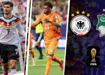 alemania costa de marfil mundial 2026 donde ver hoy vivo online plataformas streaming transmision transmisiones emision emisiones app aplicaciones canal canales tv television en directo senal abierta youtube futbol gratis paginas web sitios internet a que hora juegan horarios países donde pasan como ver