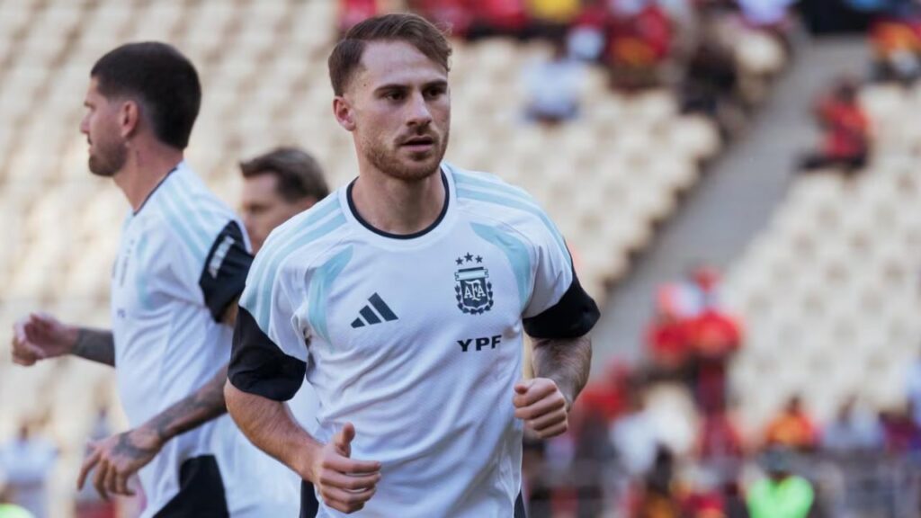 alexis macallister real madrid mercado fichajes transferencias verano europa 2026 liga espanola espana premier league inglaterra futbol ingles espanol champions campeones refuerzos contrataciones contratados clausula euros millones ficha contrato transpaso incorporaciones