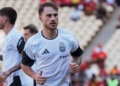 alexis macallister real madrid mercado fichajes transferencias verano europa 2026 liga espanola espana premier league inglaterra futbol ingles espanol champions campeones refuerzos contrataciones contratados clausula euros millones ficha contrato transpaso incorporaciones