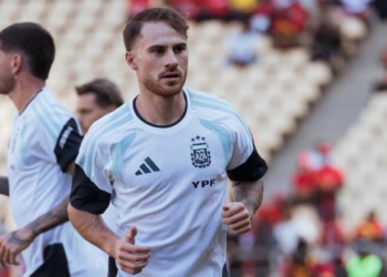 alexis macallister real madrid mercado fichajes transferencias verano europa 2026 liga espanola espana premier league inglaterra futbol ingles espanol champions campeones refuerzos contrataciones contratados clausula euros millones ficha contrato transpaso incorporaciones