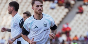 alexis macallister real madrid mercado fichajes transferencias verano europa 2026 liga espanola espana premier league inglaterra futbol ingles espanol champions campeones refuerzos contrataciones contratados clausula euros millones ficha contrato transpaso incorporaciones